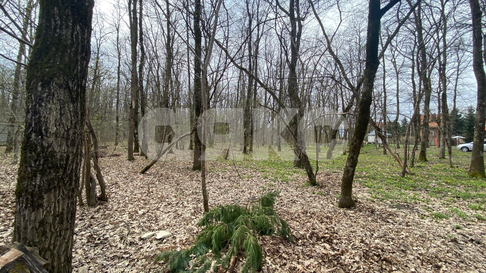 Фото №19: Дом 100 м² + 5 сот. - Горячий Ключ, мкр. Городская Больница, ул. Мартоса