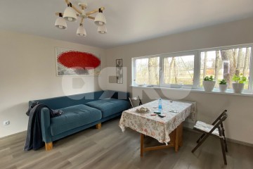 Фото №3: Дом 100 м² - Горячий Ключ, мкр. Городская Больница, ул. Мартоса