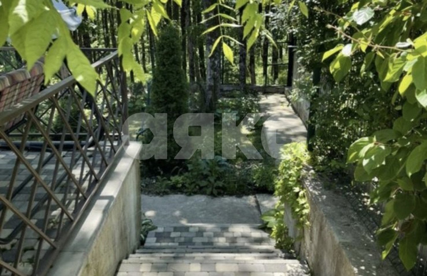 Фото №15: Дом 331 м² + 11.66 сот. - Горячий Ключ, СТ Кунпанова Поляна, ул. Вишнёвая, 543