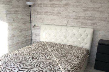 Фото №4: Дом 331 м² - Горячий Ключ, мкр. СТ Кунпанова Поляна, ул. Вишнёвая, 543