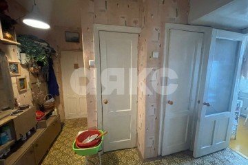Фото №4: 3-комнатная квартира 60 м² - Горячий Ключ, мкр. Администрация, ул. Ленина, 175