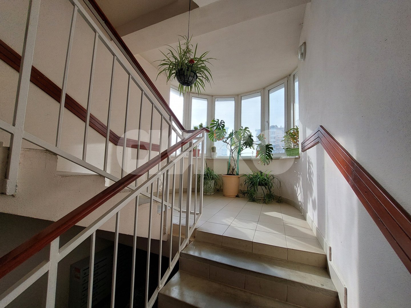 Фото №25: 2-комнатная квартира 64 м² - Горячий Ключ, Администрация, ул. Объездная, 2А