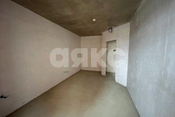 Фото №3: 1-комнатная квартира 36 м² - Горячий Ключ, мкр. Администрация, ул. Рябиновая, 2Вк2