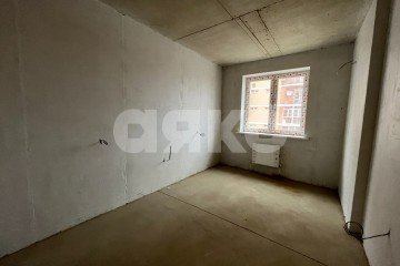 Фото №2: 1-комнатная квартира 36 м² - Горячий Ключ, мкр. Администрация, ул. Рябиновая, 2Вк2