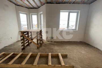 Фото №5: Дом 108 м² - Горячий Ключ, ул. Нефтяников