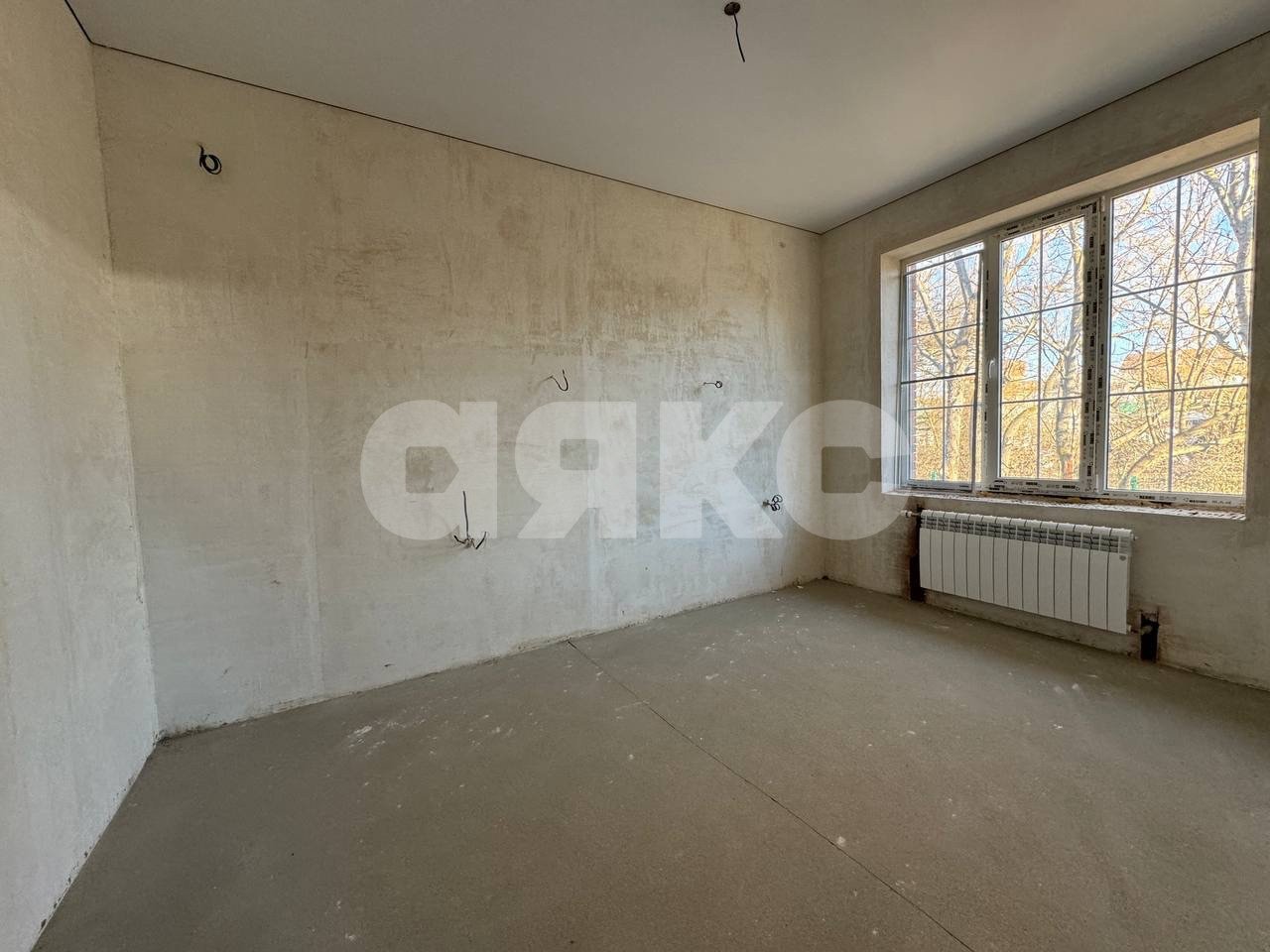 Фото №7: Дом 157 м² + 6 сот. - Горячий Ключ, Курортная Зона, ул. Коммунистическая