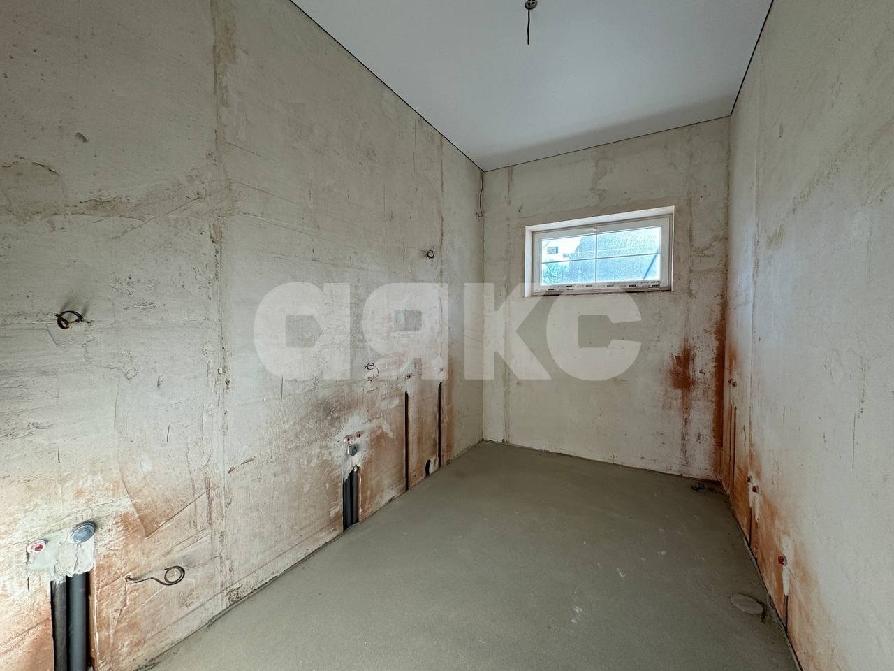 Фото №8: Дом 157 м² + 6 сот. - Горячий Ключ, Курортная Зона, ул. Коммунистическая