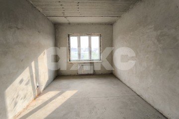 Фото №5: 1-комнатная квартира 42 м² - Горячий Ключ, мкр. Развилка, ул. Герцена, 52