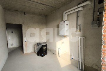 Фото №3: 1-комнатная квартира 42 м² - Горячий Ключ, мкр. Развилка, ул. Герцена, 52