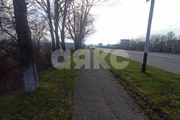Фото №2: Коммерческая земля - Горячий Ключ, мкр. Администрация, ул. Революции
