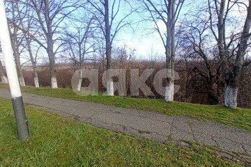 Фото №3: Коммерческая земля - Горячий Ключ, мкр. Администрация, ул. Революции