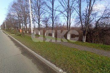 Фото №4: Коммерческая земля - Горячий Ключ, мкр. Администрация, ул. Революции