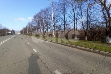 Фото №5: Коммерческая земля - Горячий Ключ, мкр. Администрация, ул. Революции