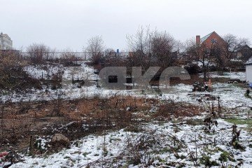 Фото №3: Земельный участок под ИЖС - Горячий Ключ, мкр. Администрация, ул. Луговая