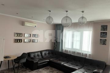 Фото №2: Дом 219 м² - Горячий Ключ, мкр. Развилка, ул. Солнечная Поляна