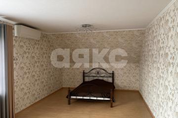 Фото №5: Дом 219 м² - Горячий Ключ, мкр. Развилка, ул. Солнечная Поляна