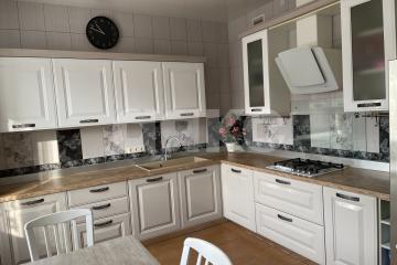 Фото №1: Дом 219 м² - Горячий Ключ, мкр. Развилка, ул. Солнечная Поляна