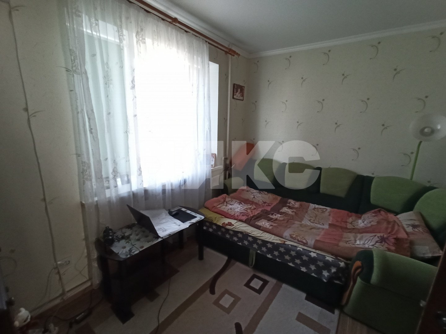 Фото №6: Дом 220 м² + 7 сот. - Горячий Ключ, ул. Солнечная