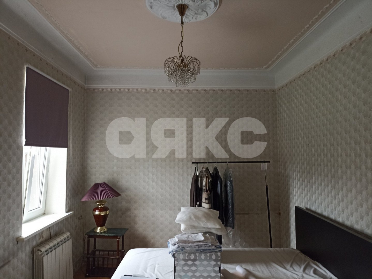 Фото №10: Дом 150 м² + 7.2 сот. - Горячий Ключ, Курортная Зона, ул. Лермонтова