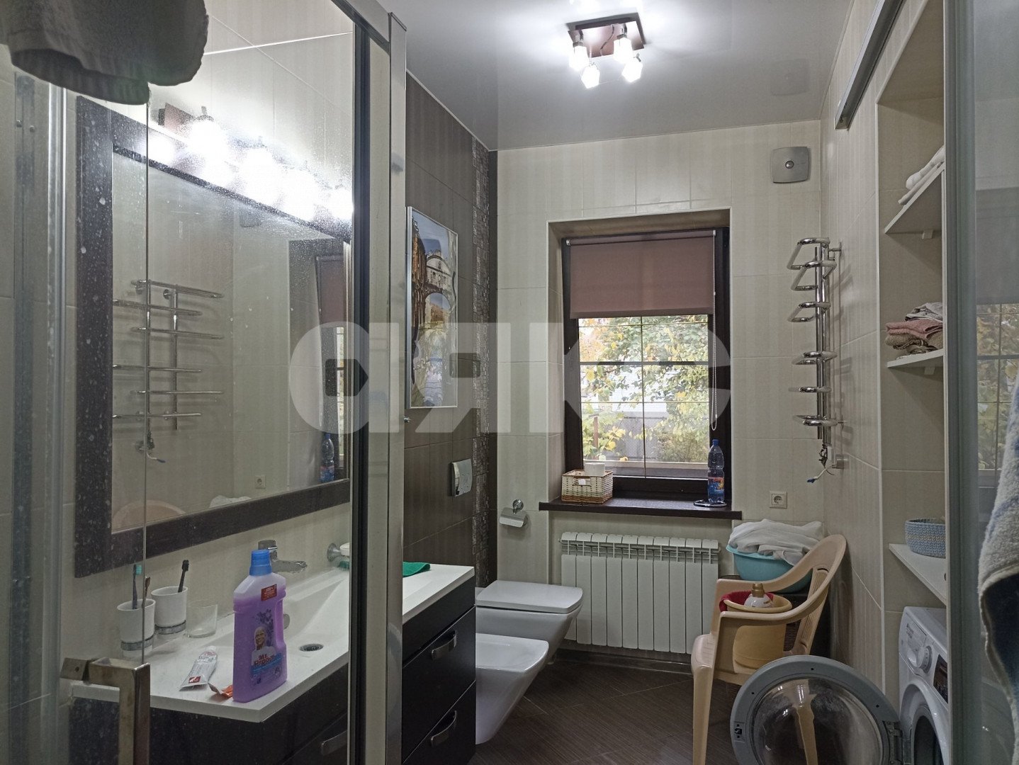 Фото №6: Дом 150 м² + 7.2 сот. - Горячий Ключ, Курортная Зона, ул. Лермонтова