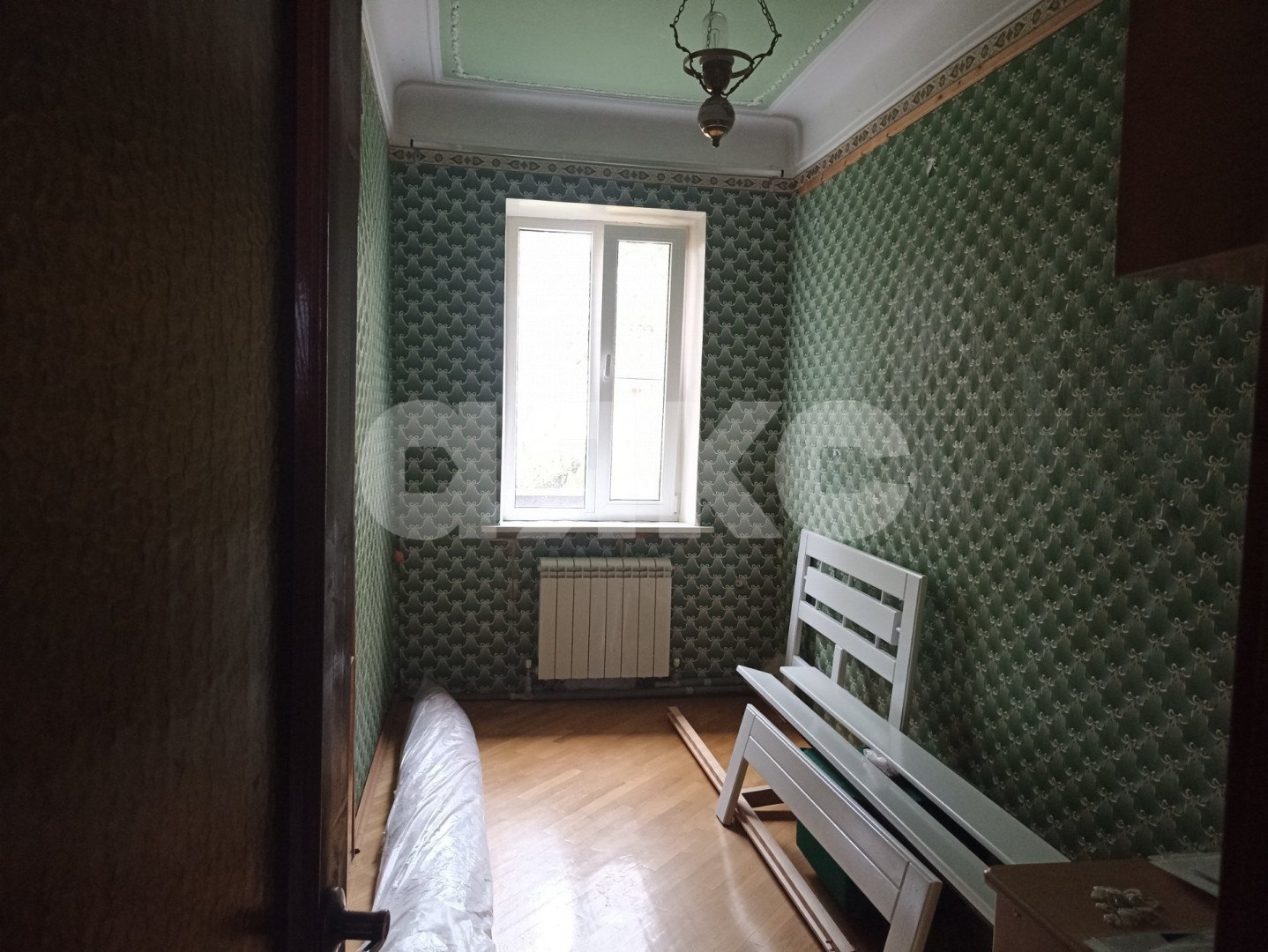 Фото №8: Дом 150 м² + 7.2 сот. - Горячий Ключ, Курортная Зона, ул. Лермонтова