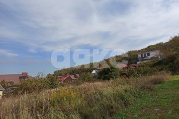 Фото №2: Земельный участок под ИЖС - Горячий Ключ, мкр. Администрация, ул. Черняховского
