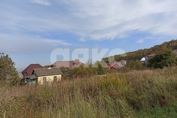 Фото №1: Земельный участок под ИЖС - Горячий Ключ, мкр. Администрация, ул. Черняховского