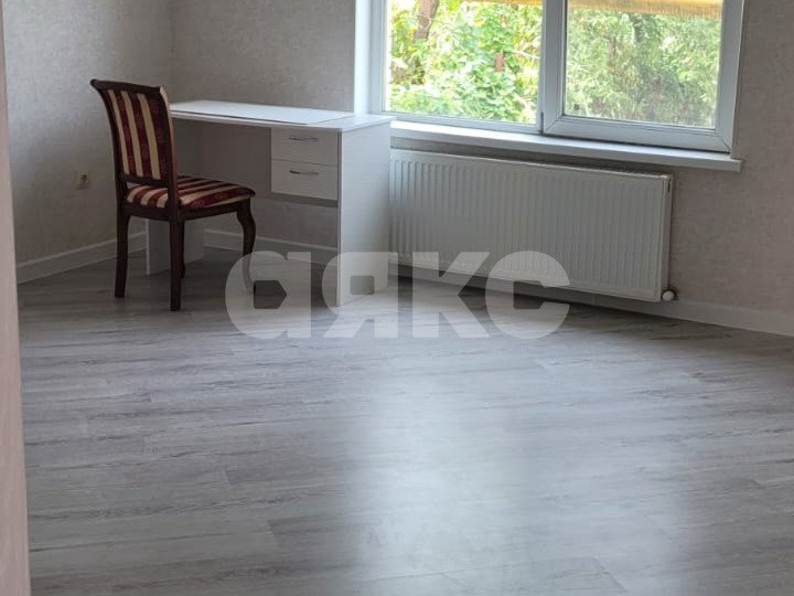 Фото №24: Дом 74 м² + 6.3 сот. - Горячий Ключ, жилой комплекс Дубрава, ул. Ярославского