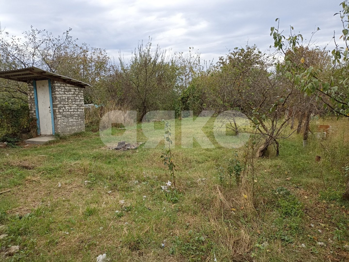 Фото №10: Дом 74 м² + 6.3 сот. - Горячий Ключ, жилой комплекс Дубрава, ул. Ярославского