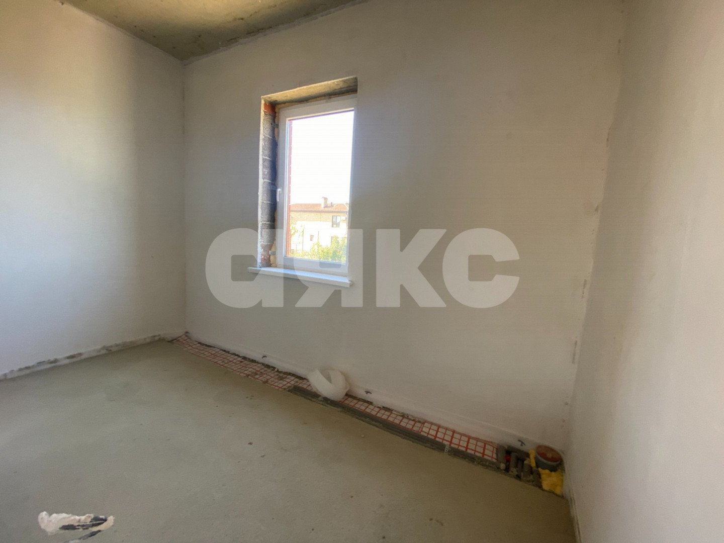 Фото №12: Дом 115 м² + 3.9 сот. - Горячий Ключ, мкр. Администрация, ул. Ярославского, 4А