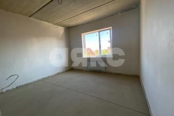 Фото №2: Дом 115 м² - Горячий Ключ, мкр. Администрация, ул. Ярославского, 4А