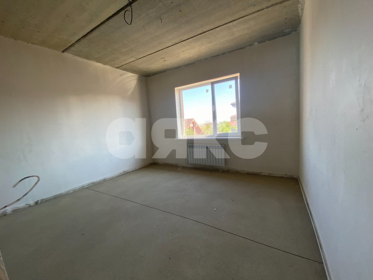 Фото №2: Дом 115 м² + 3.9 сот. - Горячий Ключ, мкр. Администрация, ул. Ярославского, 4А