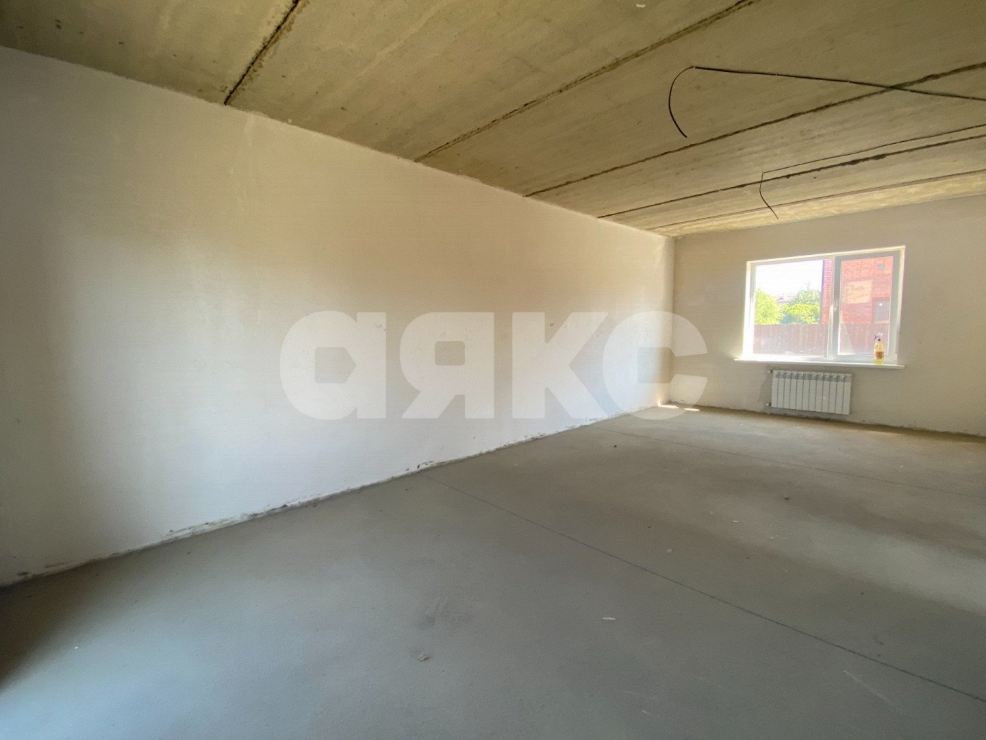 Фото №14: Дом 115 м² + 3.9 сот. - Горячий Ключ, мкр. Администрация, ул. Ярославского, 4А