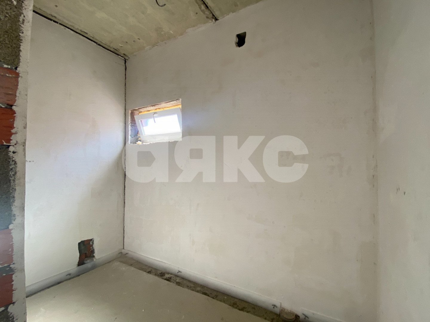 Фото №15: Дом 115 м² + 3.9 сот. - Горячий Ключ, мкр. Администрация, ул. Ярославского, 4А