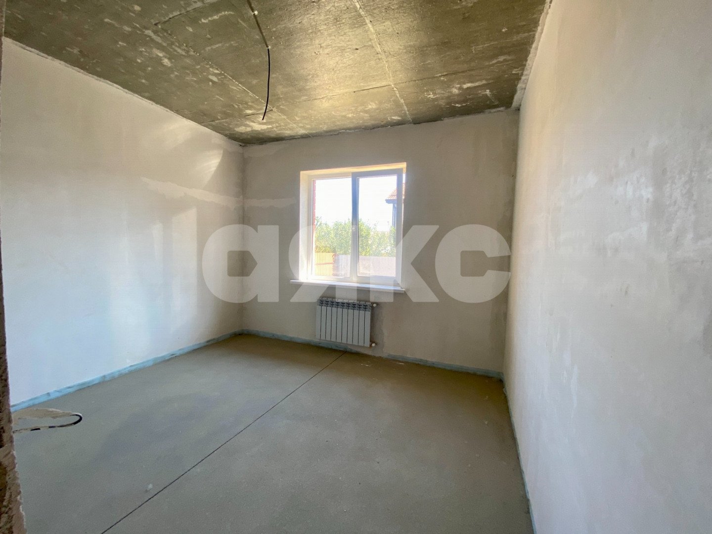 Фото №9: Дом 77 м² + 3.3 сот. - Горячий Ключ, мкр. Администрация