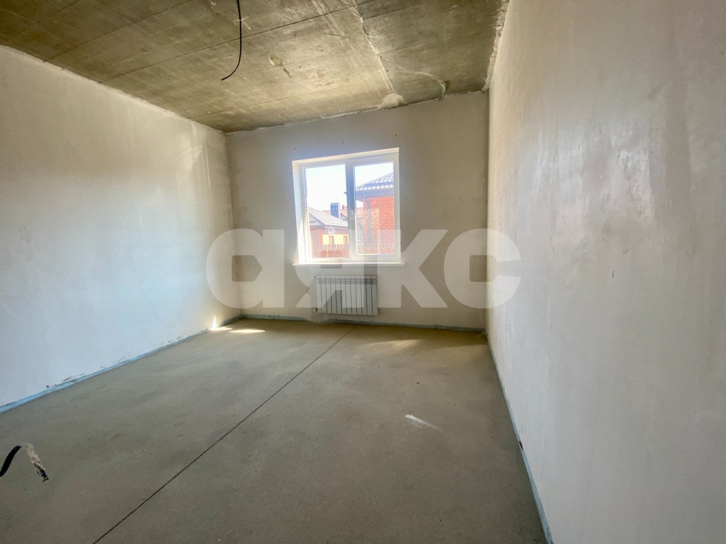 Фото №8: Дом 77 м² + 3.3 сот. - Горячий Ключ, мкр. Администрация