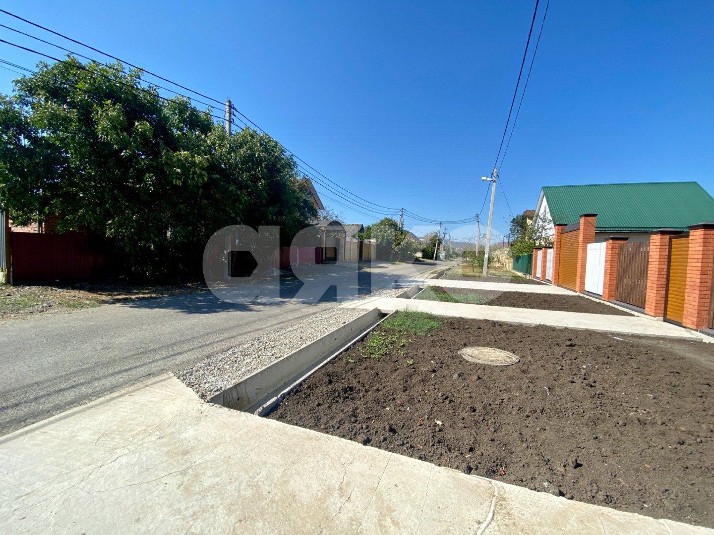 Фото №5: Дом 77 м² + 3.3 сот. - Горячий Ключ, мкр. Администрация