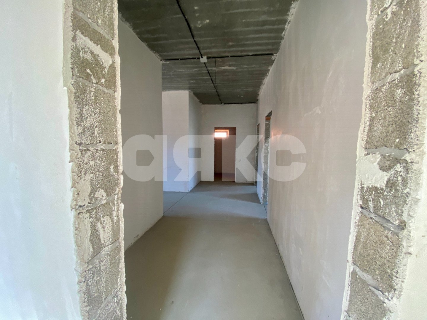 Фото №16: Дом 77 м² + 3.3 сот. - Горячий Ключ, мкр. Администрация