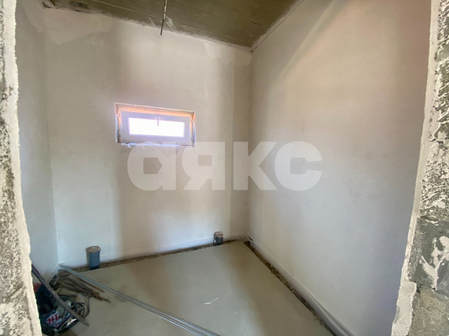 Фото №17: Дом 77 м² + 3.3 сот. - Горячий Ключ, мкр. Администрация