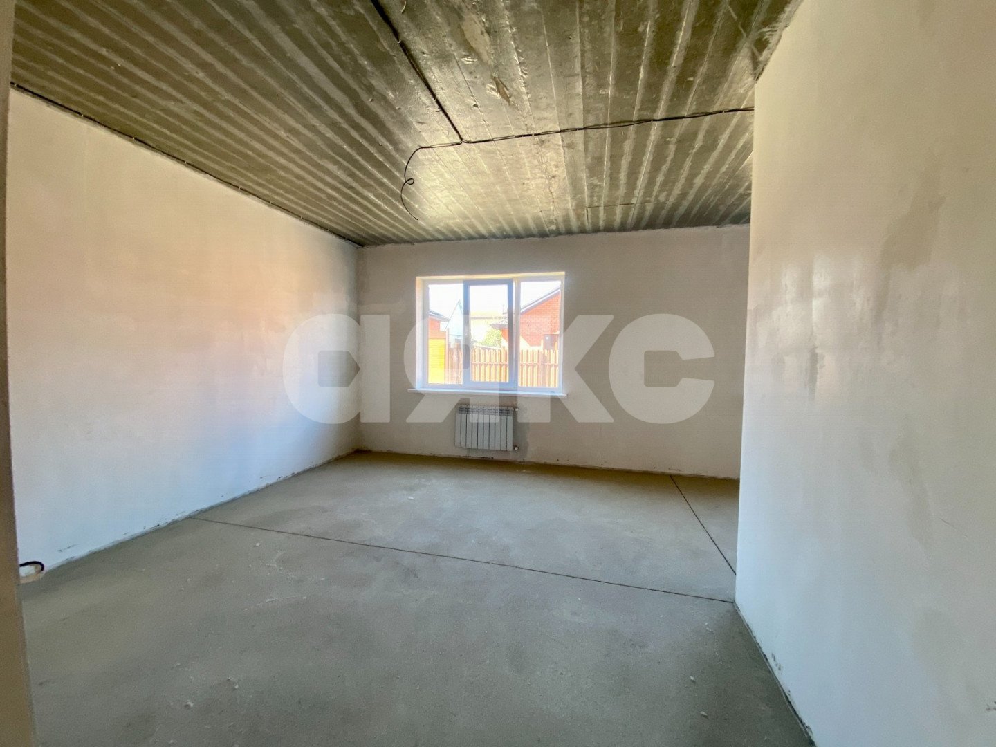 Фото №14: Дом 77 м² + 3.3 сот. - Горячий Ключ, мкр. Администрация