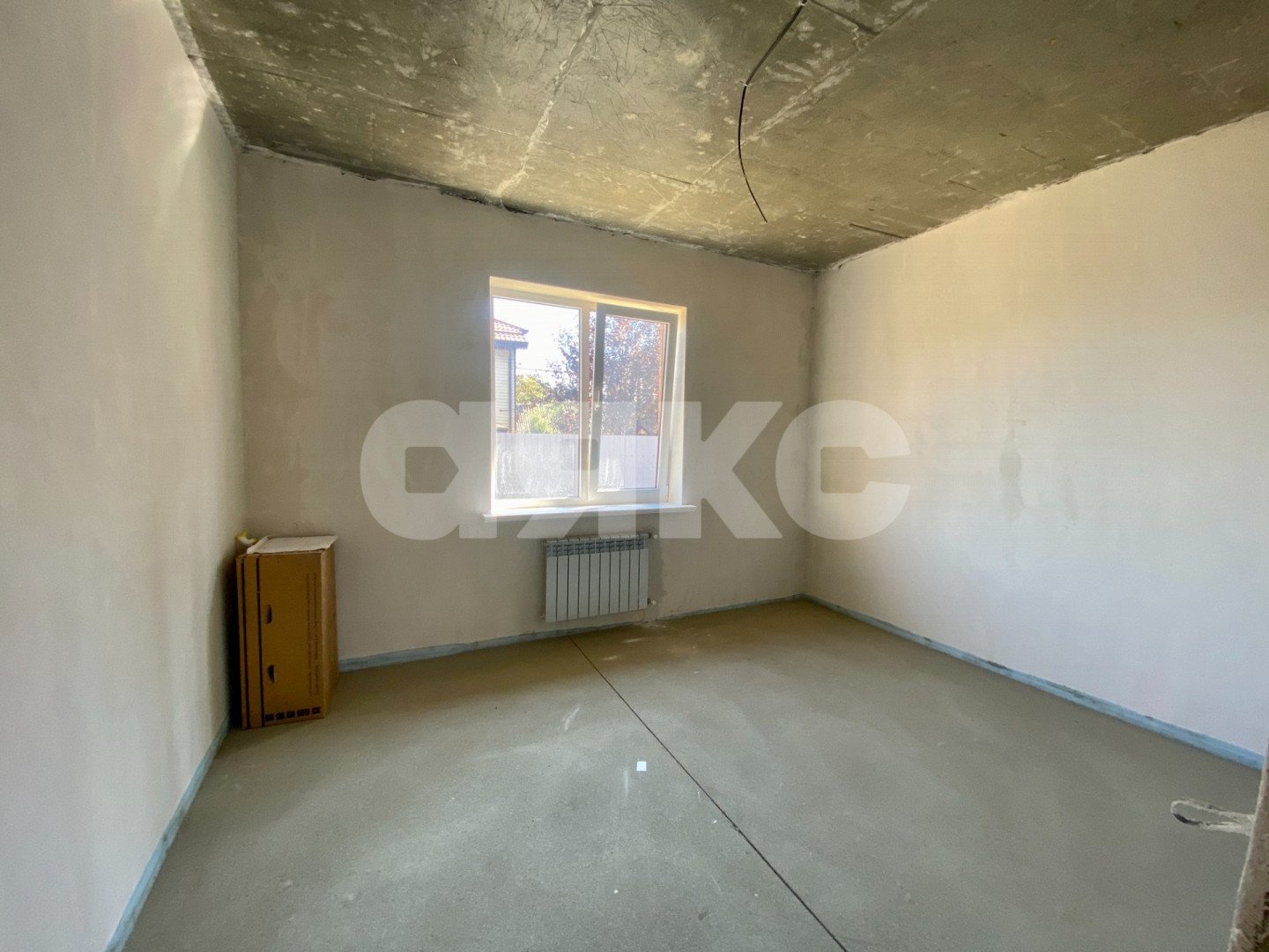 Фото №13: Дом 77 м² + 3.3 сот. - Горячий Ключ, мкр. Администрация