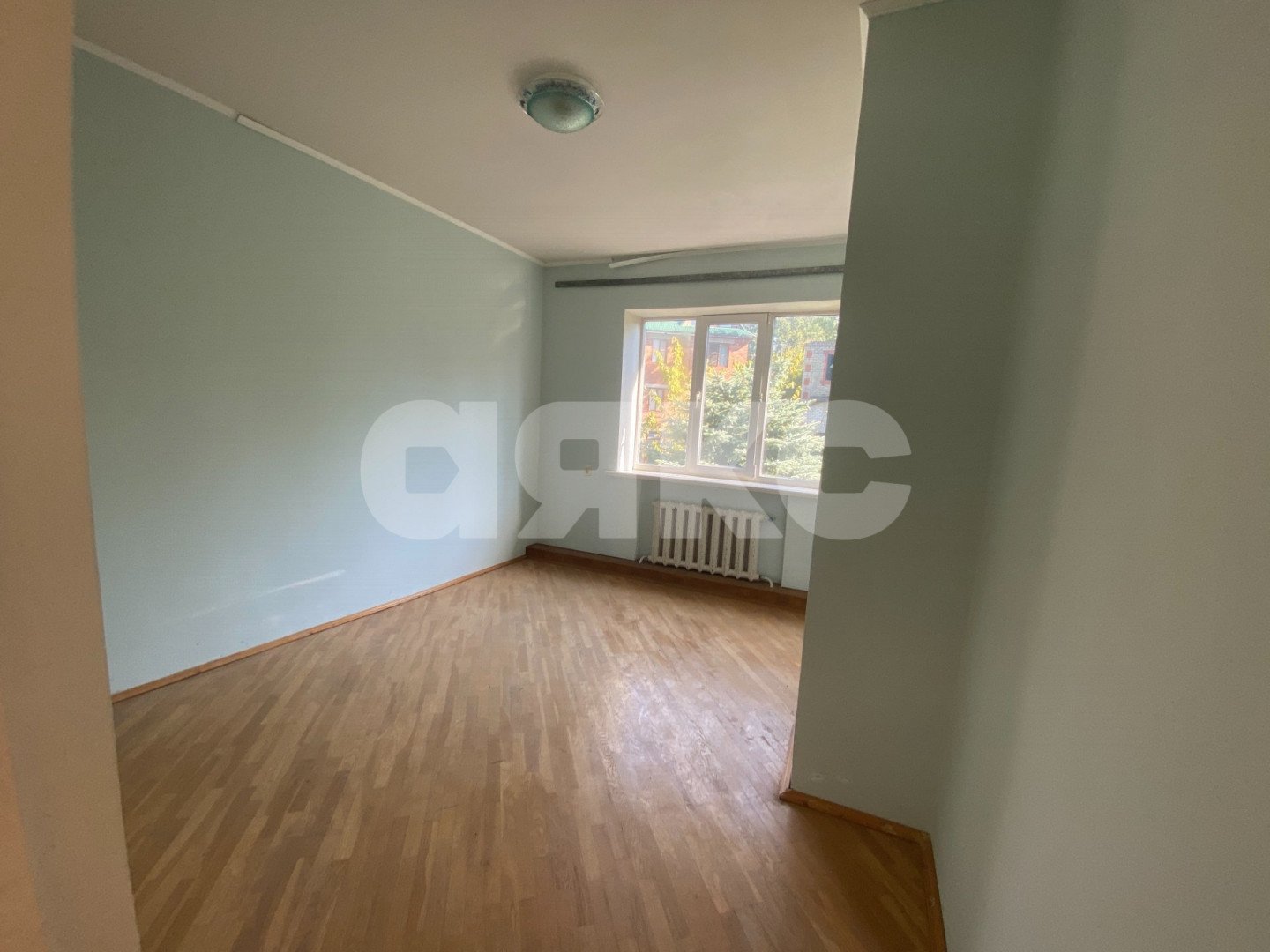 Фото №8: Дом 240 м² + 18 сот. - Горячий Ключ, жилой комплекс Горячий, ул. Изумрудная
