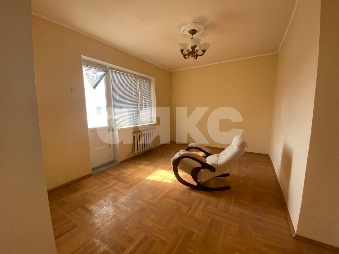 Фото №3: Дом 240 м² + 18 сот. - Горячий Ключ, жилой комплекс Горячий, ул. Изумрудная
