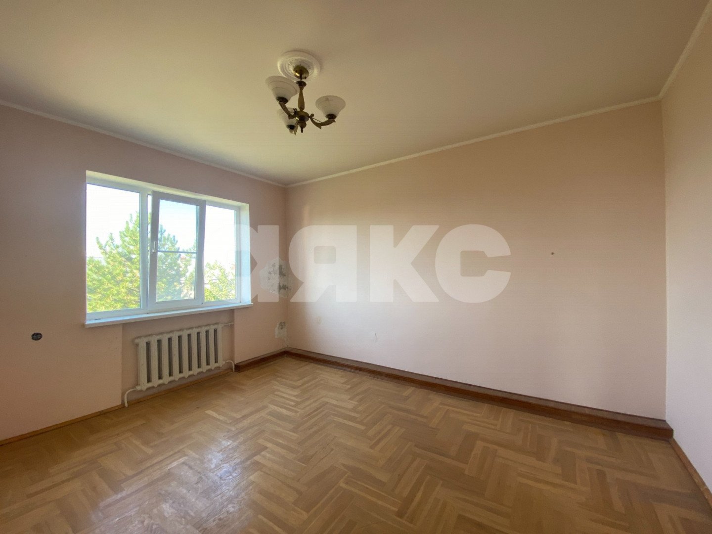 Фото №10: Дом 240 м² + 18 сот. - Горячий Ключ, жилой комплекс Горячий, ул. Изумрудная