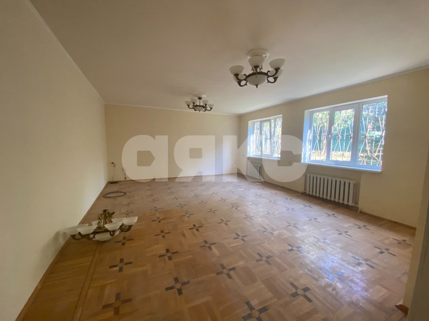 Фото №4: Дом 240 м² + 18 сот. - Горячий Ключ, жилой комплекс Горячий, ул. Изумрудная