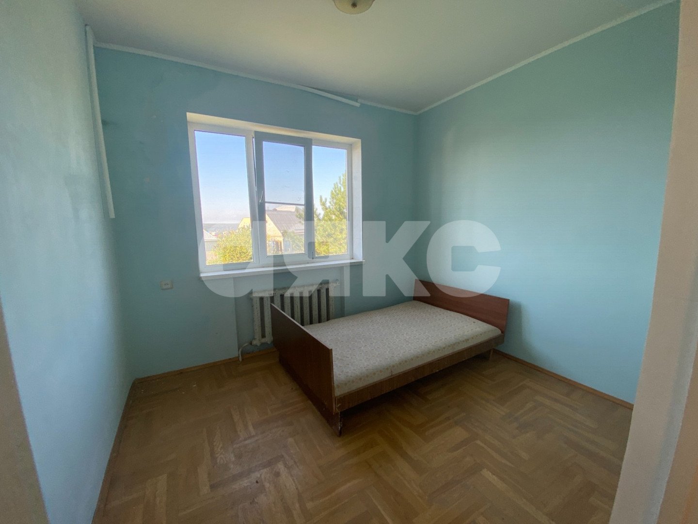 Фото №9: Дом 240 м² + 18 сот. - Горячий Ключ, жилой комплекс Горячий, ул. Изумрудная