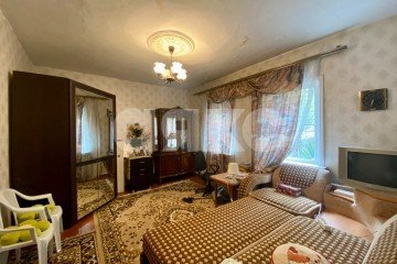 Фото №4: Дом 63 м² - Горячий Ключ, мкр. Курортная Зона, ул. Южная