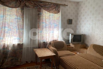 Фото №5: Дом 63 м² - Горячий Ключ, мкр. Курортная Зона, ул. Южная