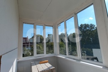 Фото №5: Дом 148 м² - Горячий Ключ, ст Кунпанова Поляна, ул. Грибная