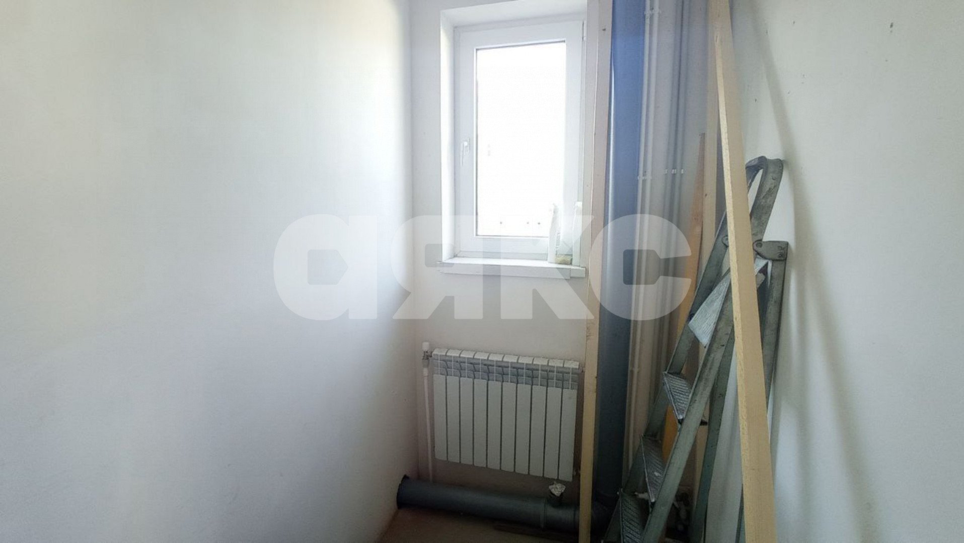 Фото №8: Дом 148 м² + 12.3 сот. - Горячий Ключ, Кунпанова Поляна, ул. Грибная